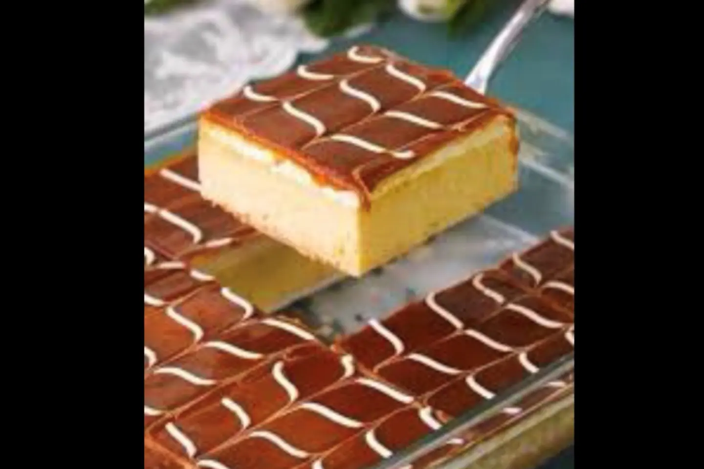 حلى الاميرة