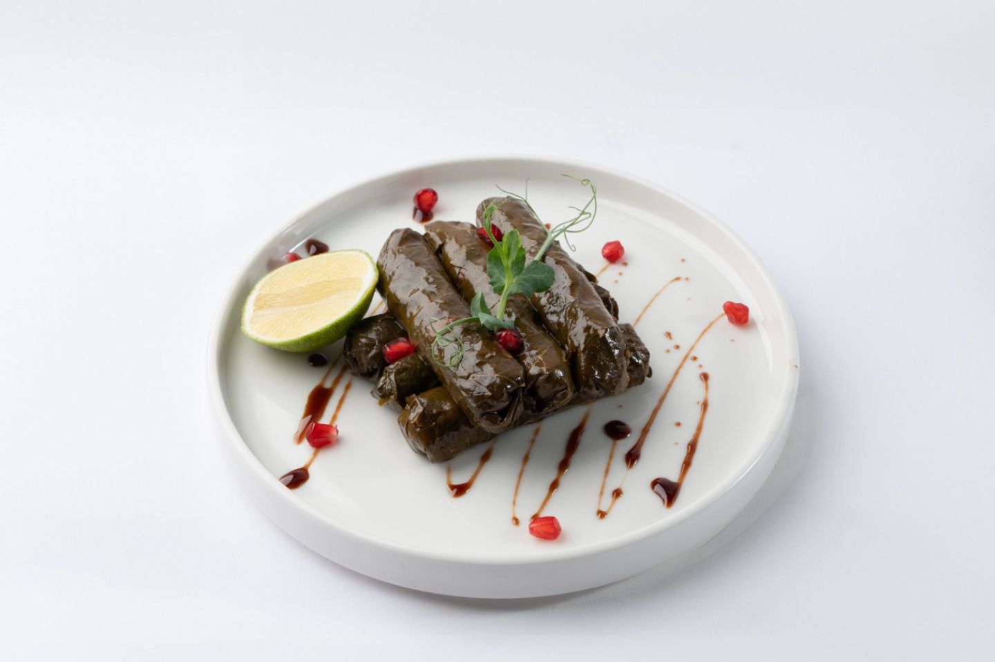 ورق عنب