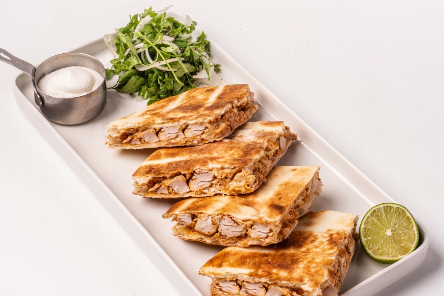 عرايس دجاج