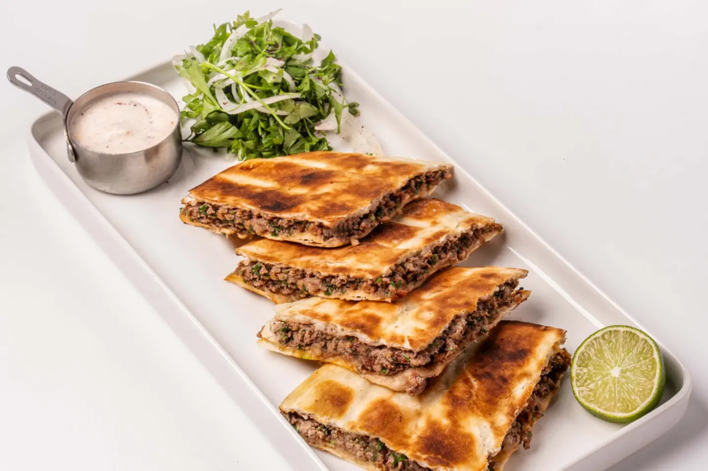 عرايس بيت ورد