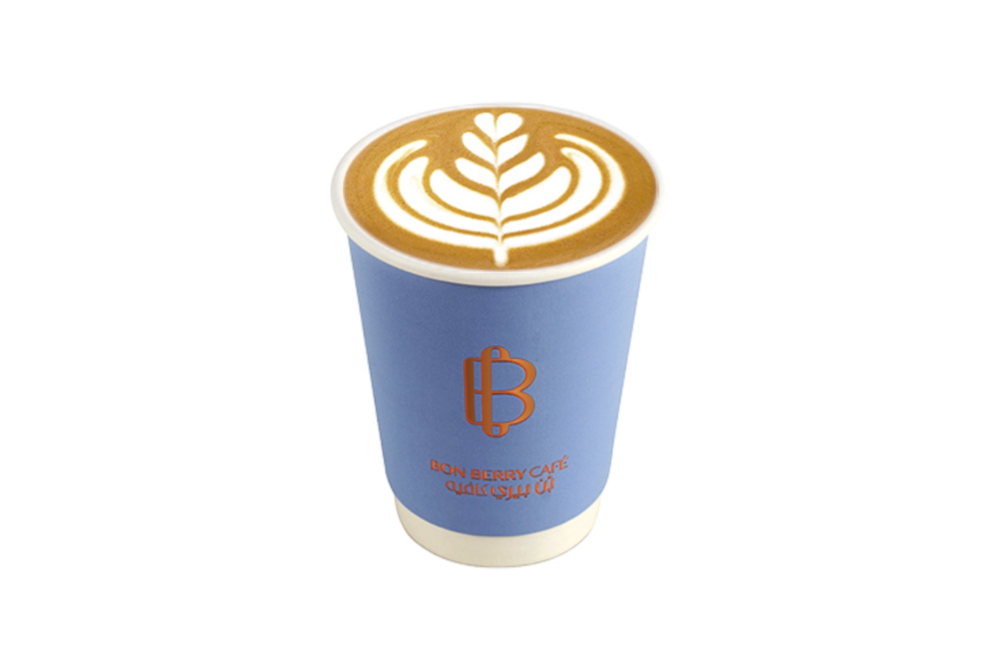 Latte
