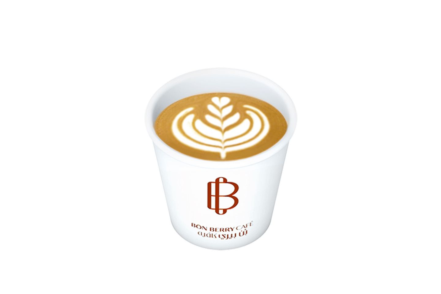Cortado