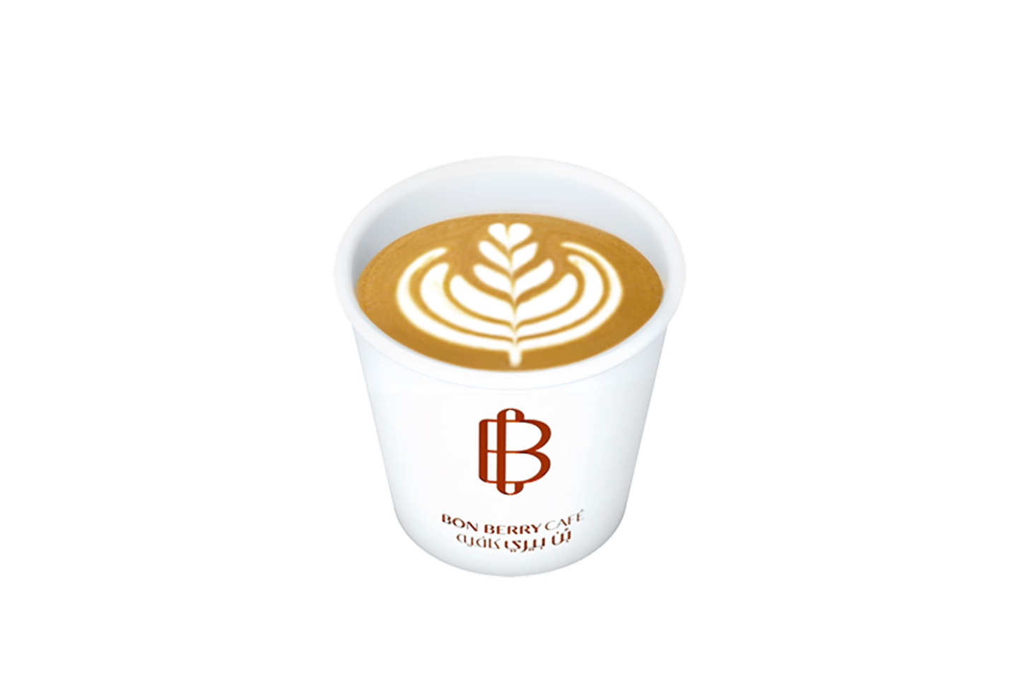 Flat White
