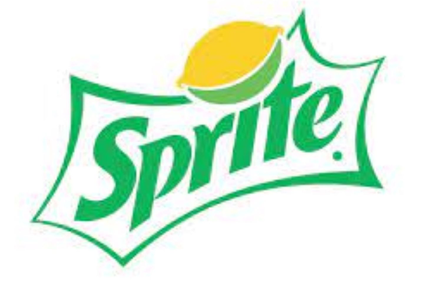 Sprit