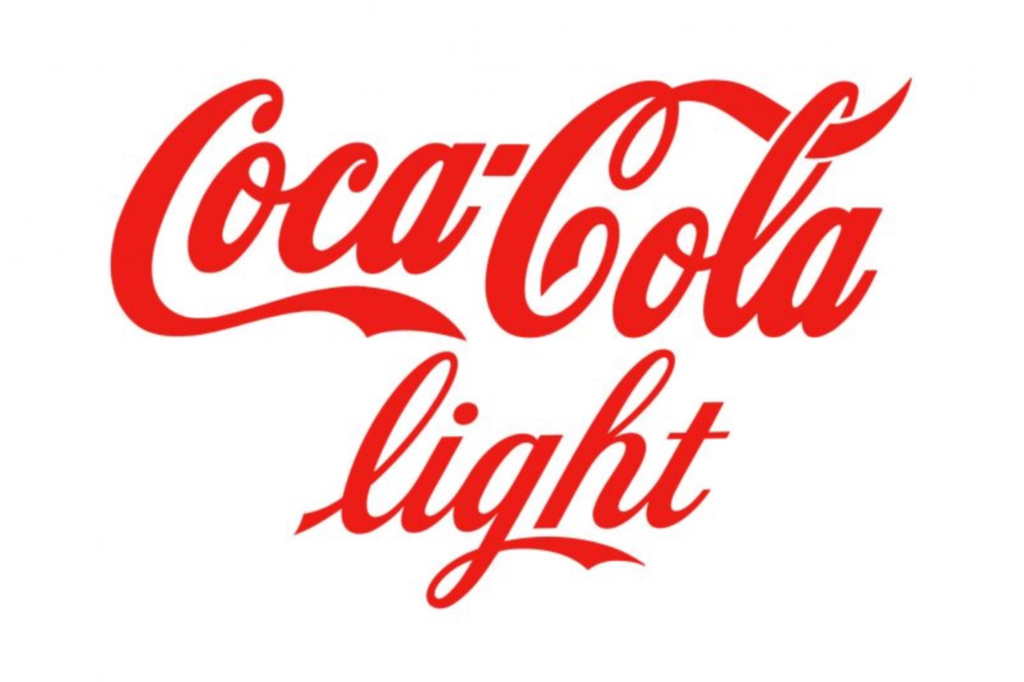 Diet Coca Cola