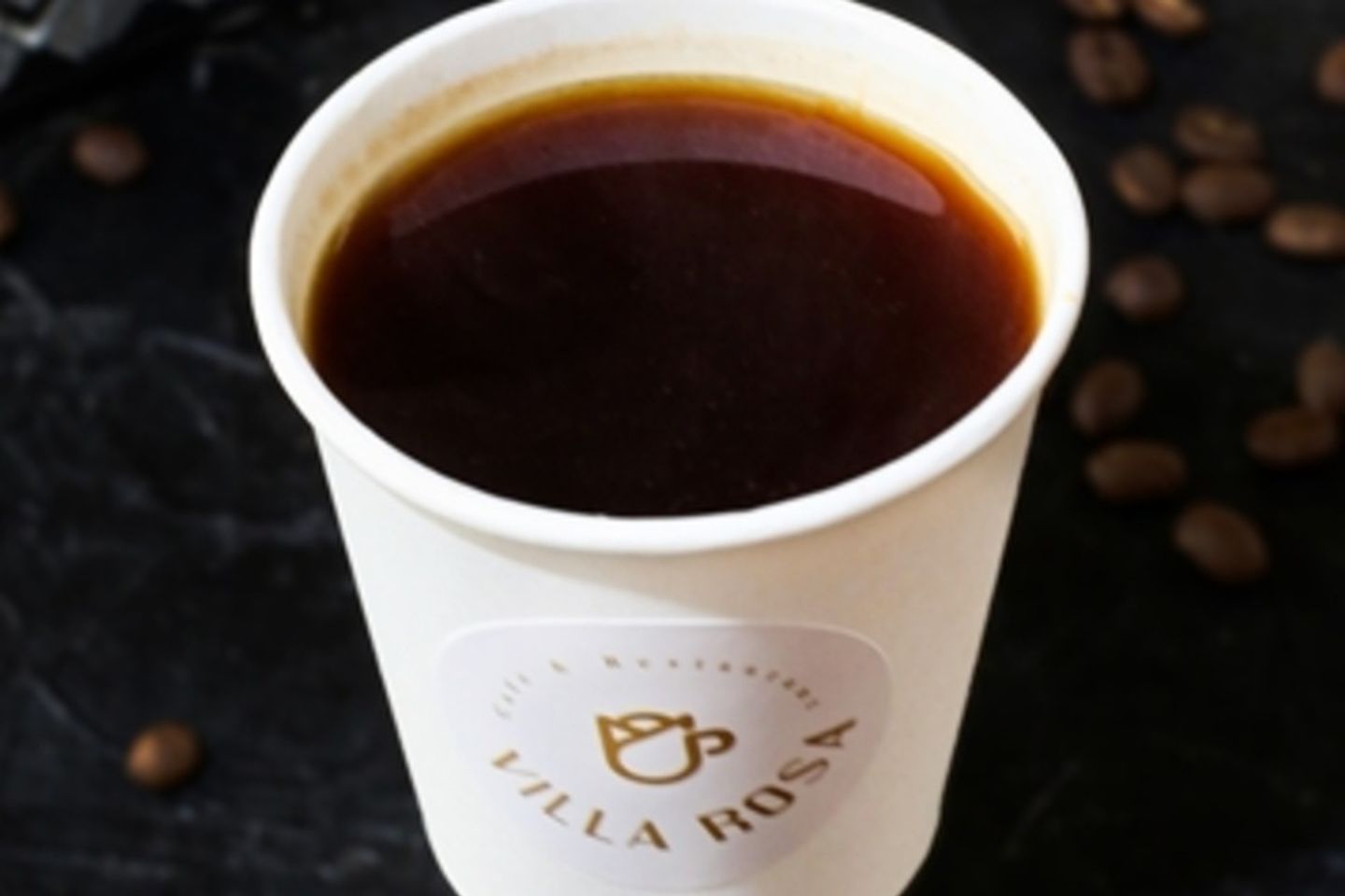 Americano