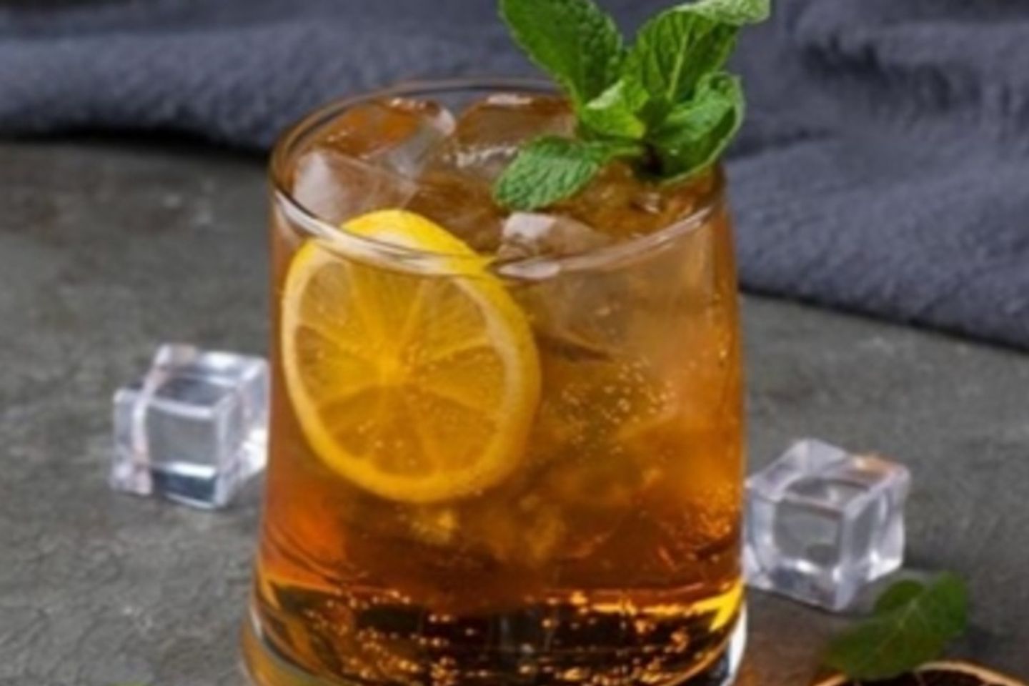 Mojito Villarosa
