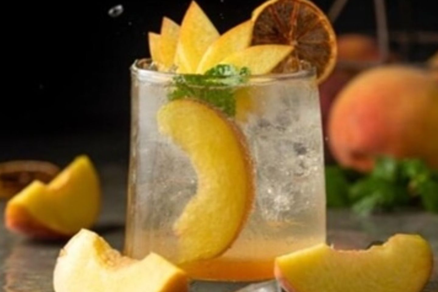 Mojito Star