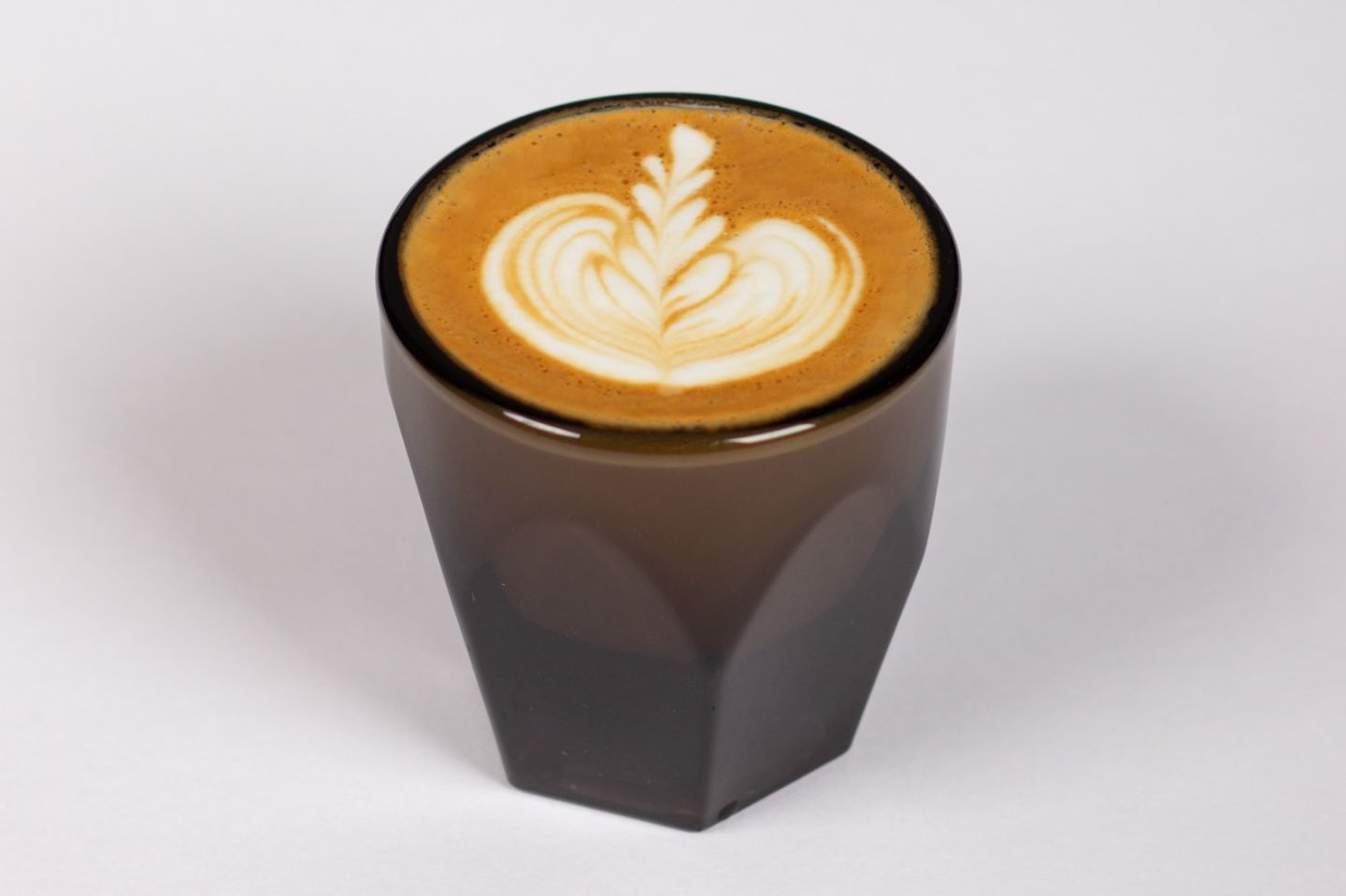 Cortado
