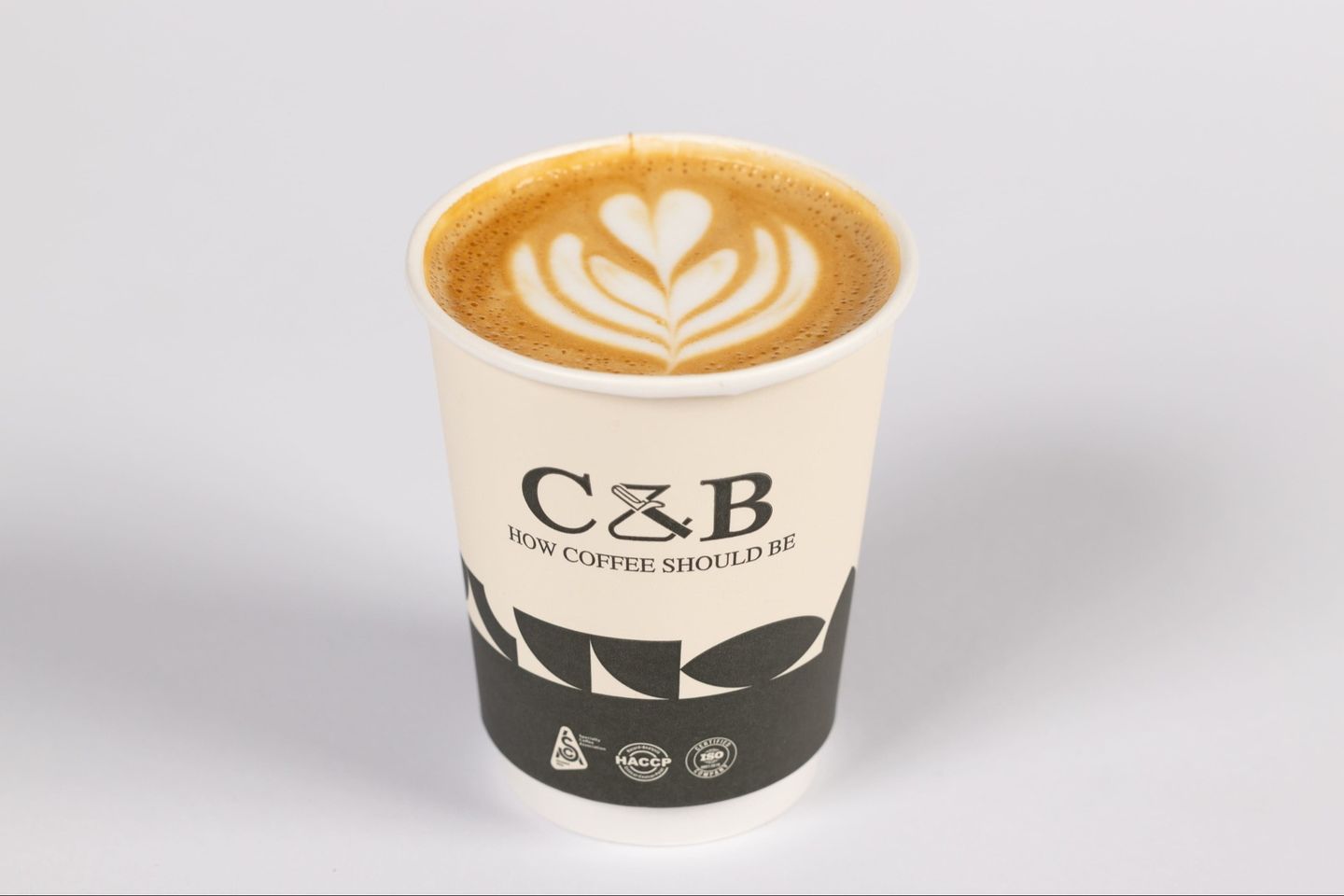 Latte