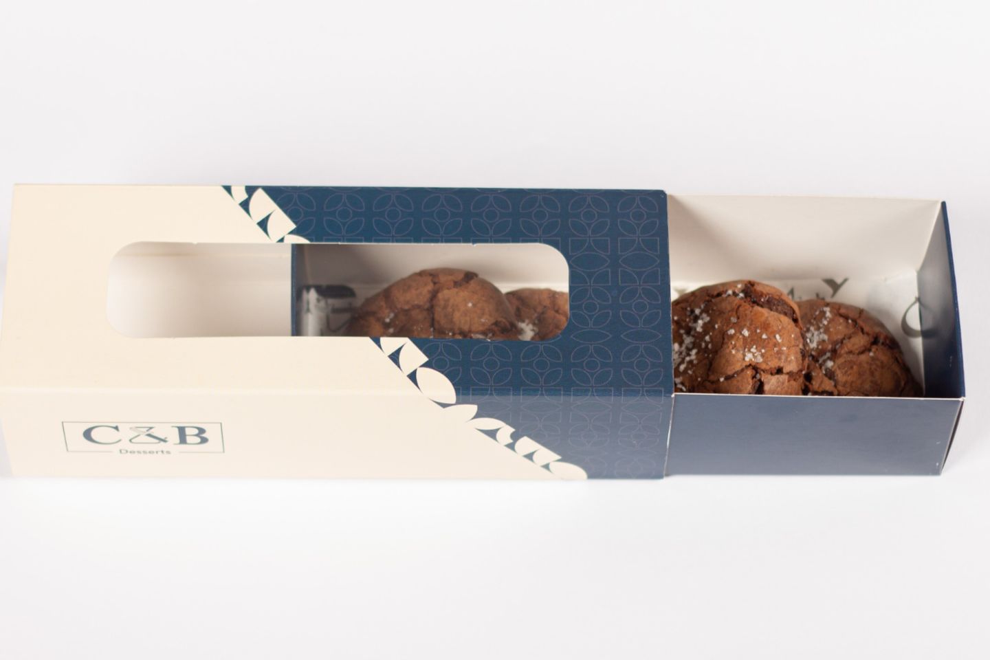 Browkies