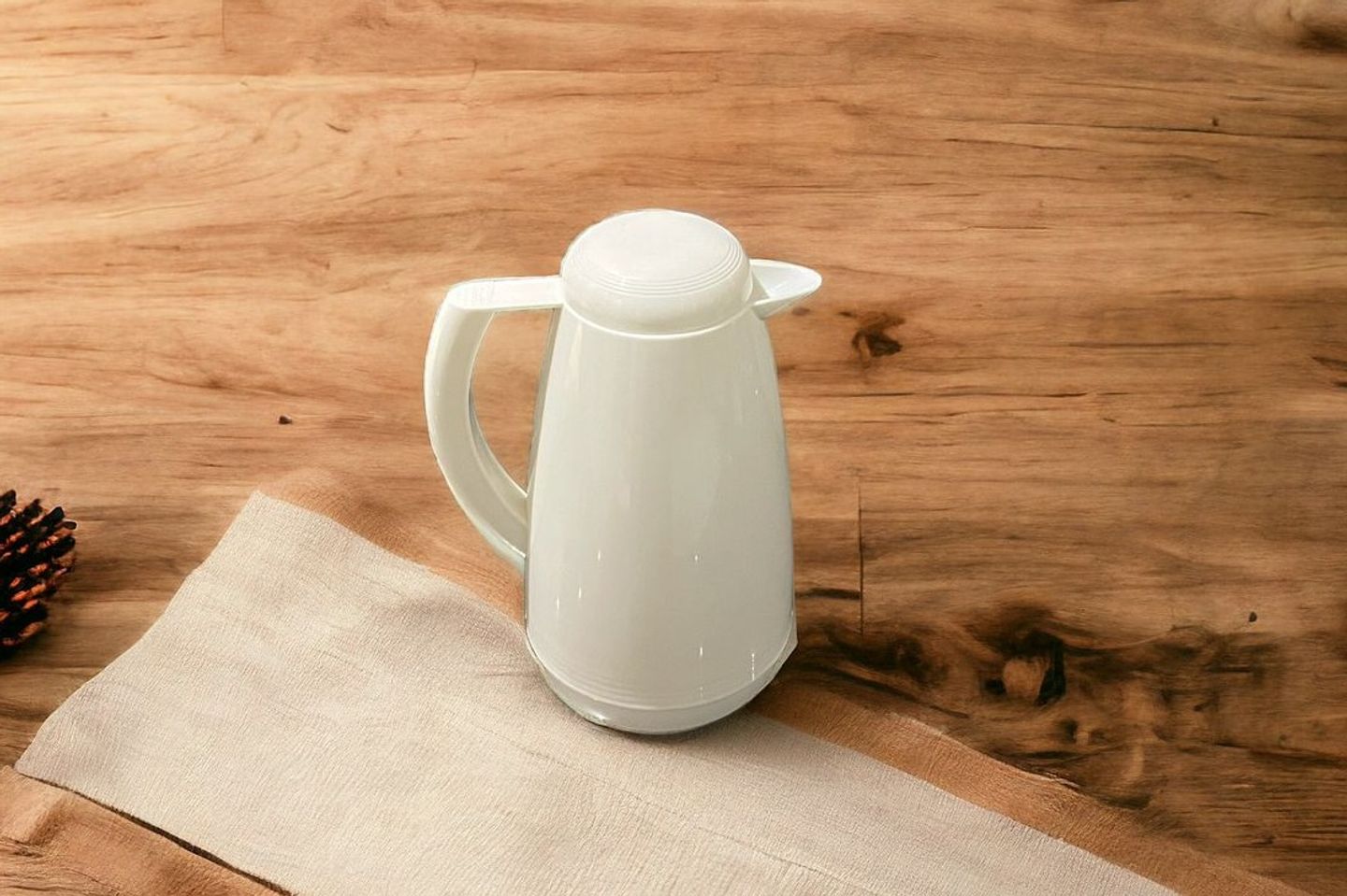 Saudi Coffee