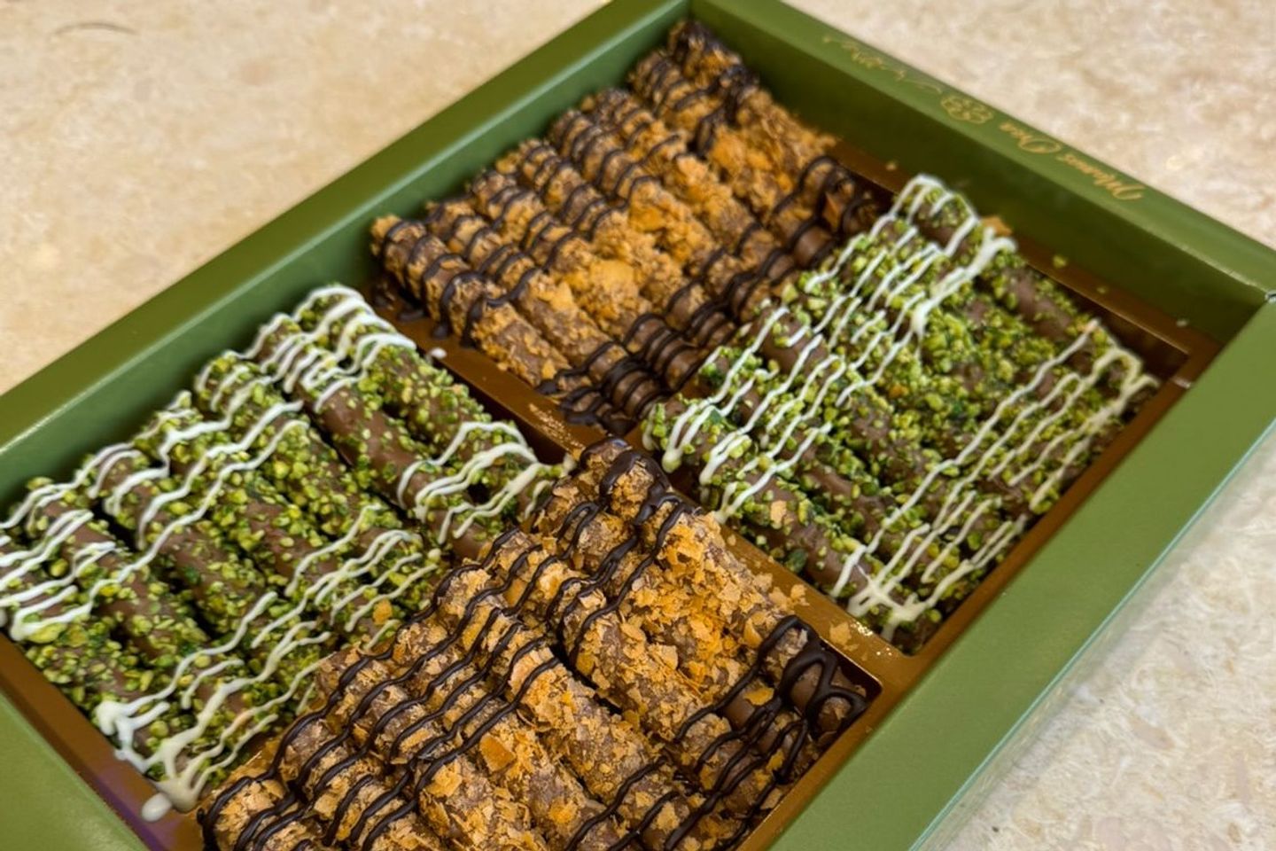 رويال رينقوو كبير