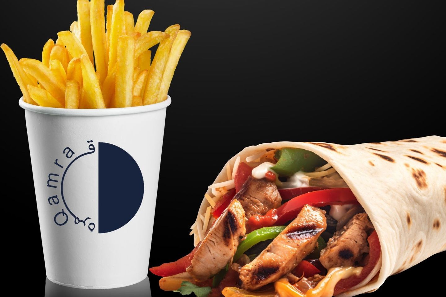 Fajita