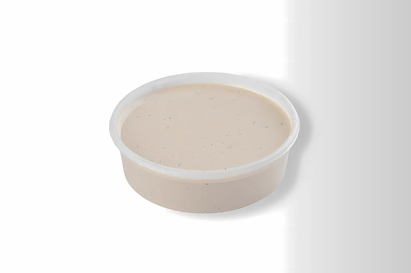 طحينة