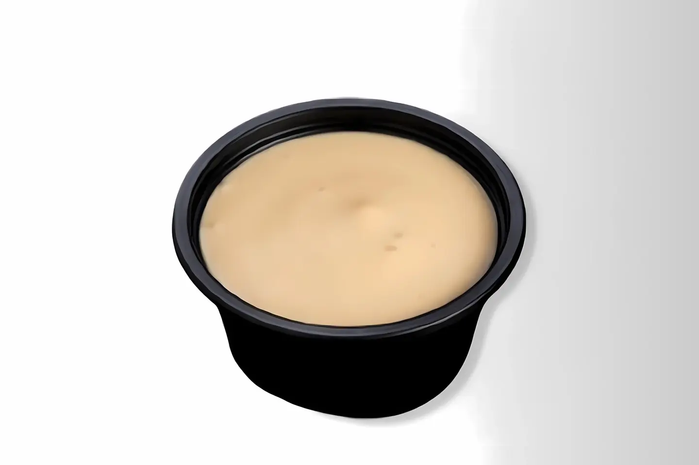 صوص المظبي