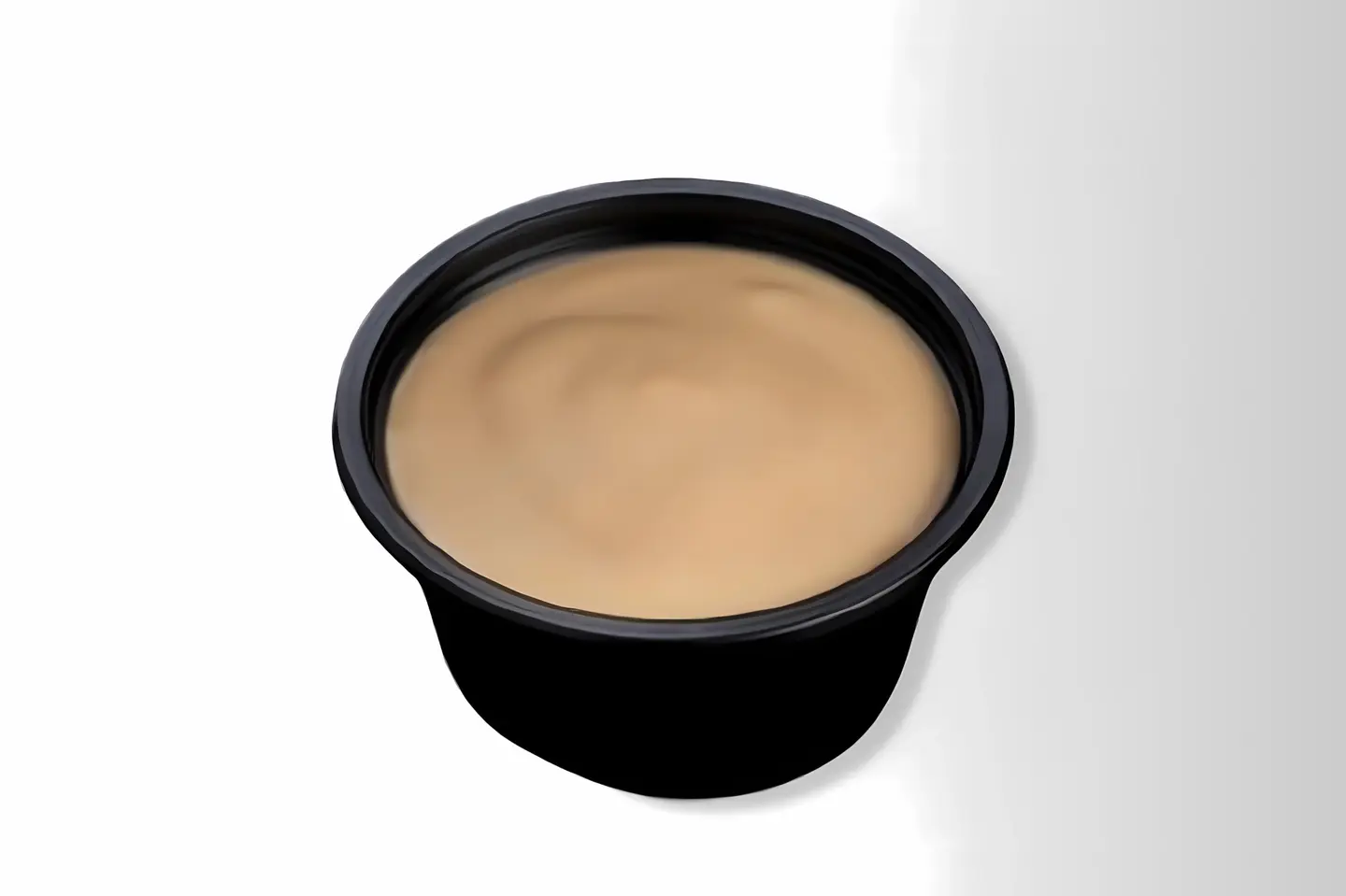 صوص العسل بالخردل