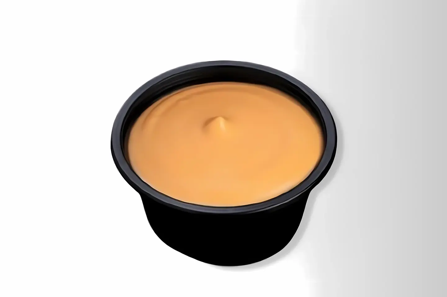 مكس صوص