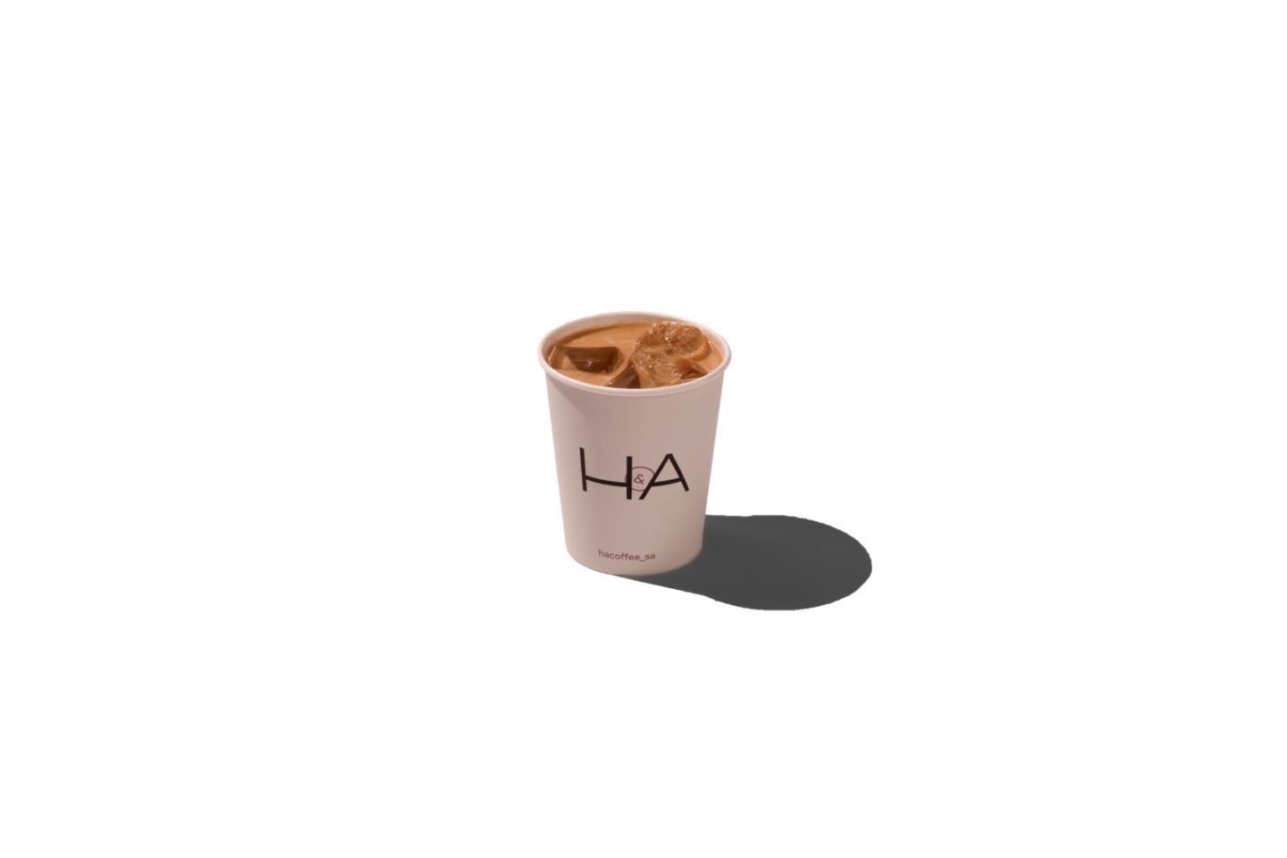 فلات وايت بارد