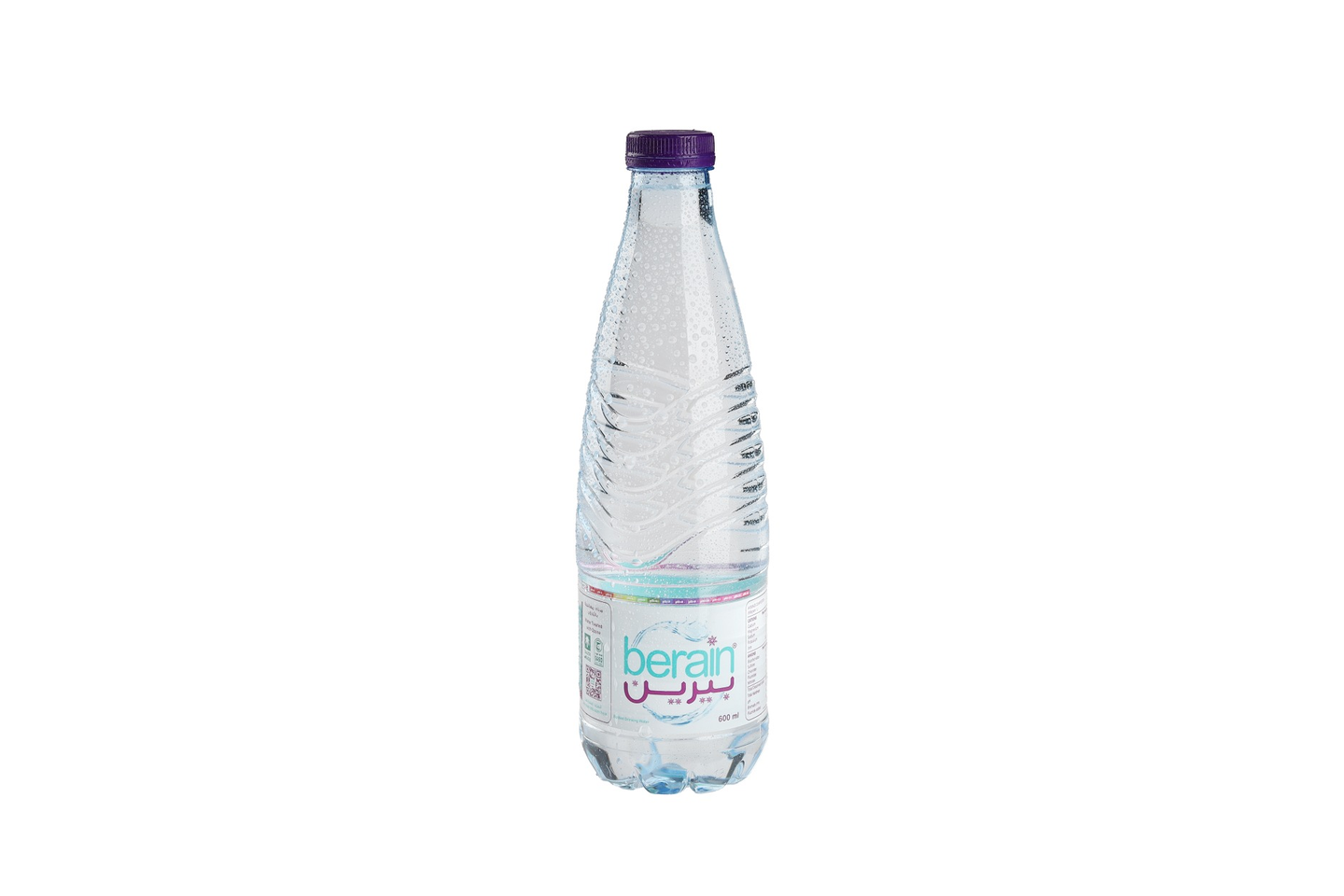 ماء
