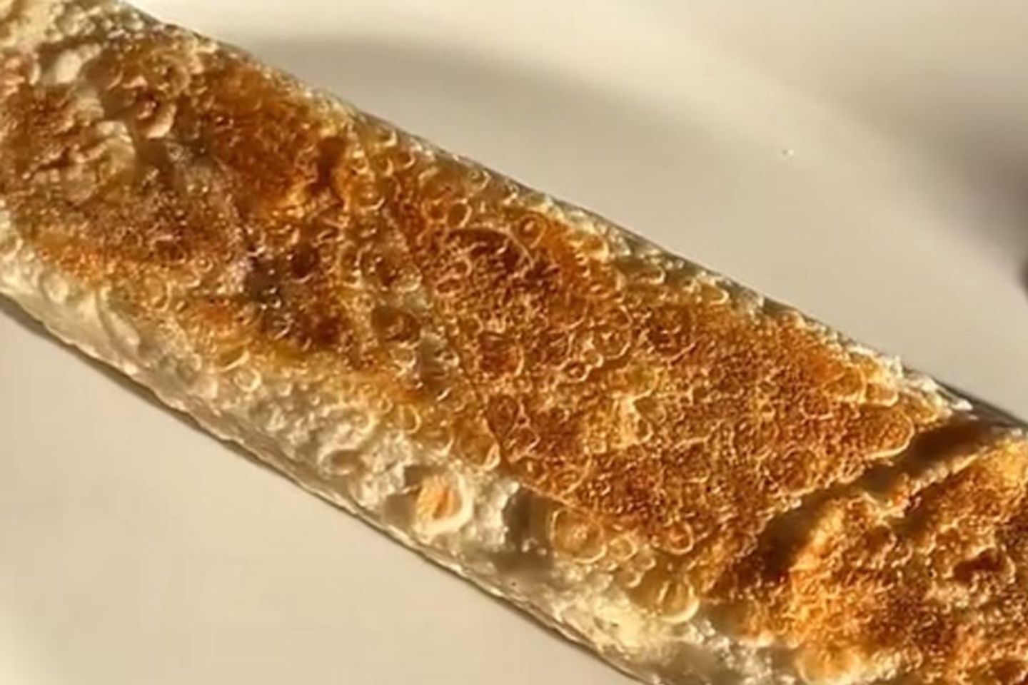 شاورما صاروخ
