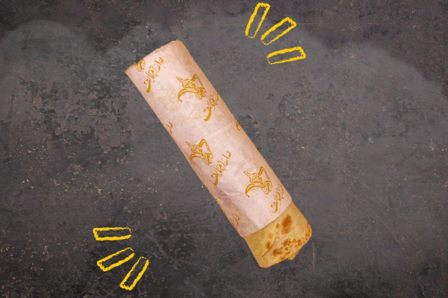 شباتى جبن شيدر