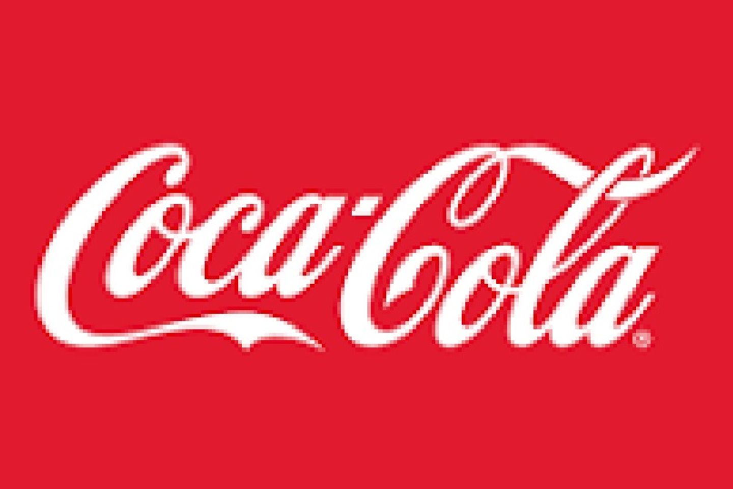كوكاكولا