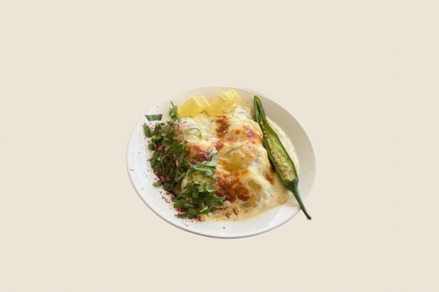 كور بطاطس