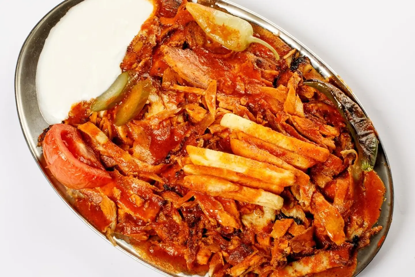 إسكندر دجاج