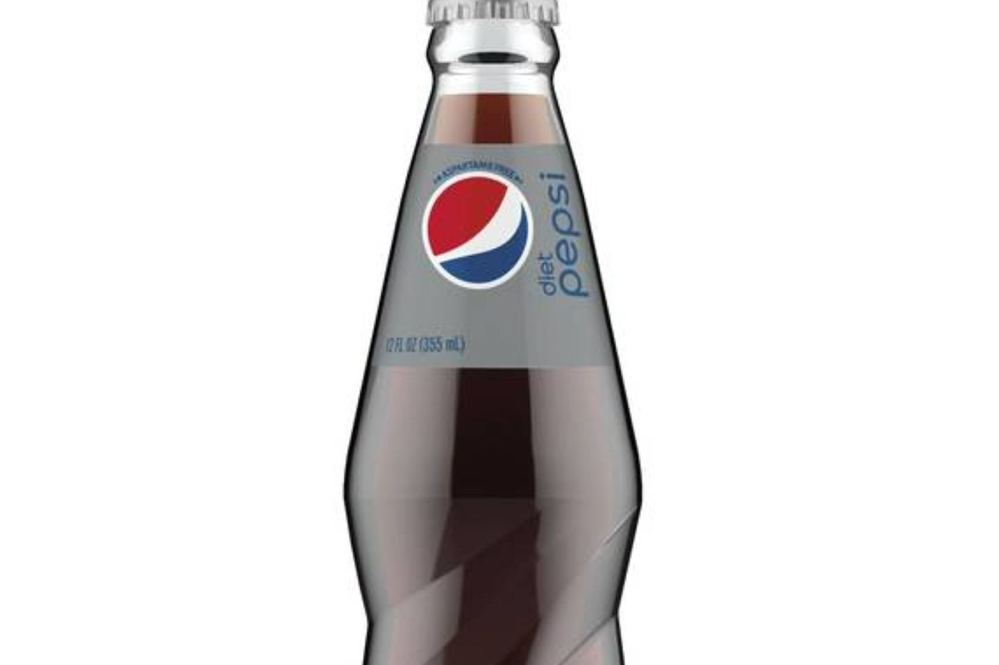 Diet Pepsi