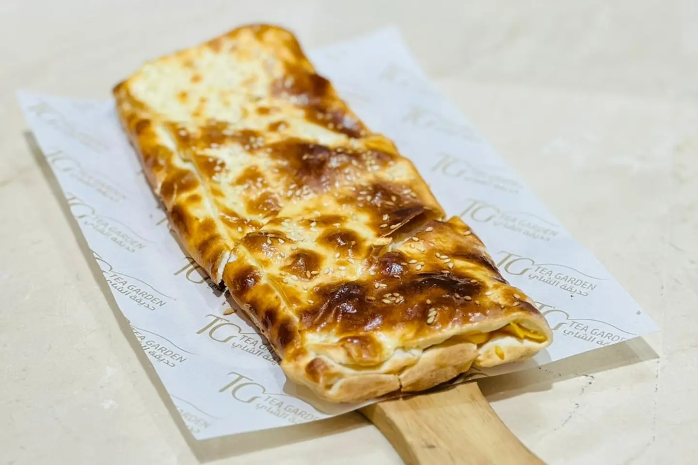 جبن شيدر