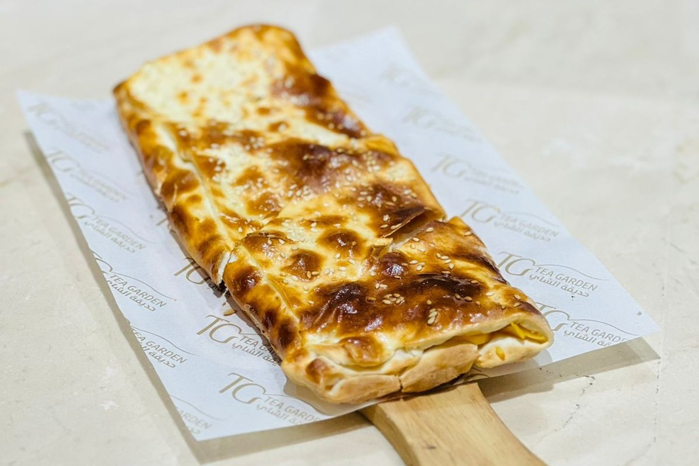 Cheddar Cheese