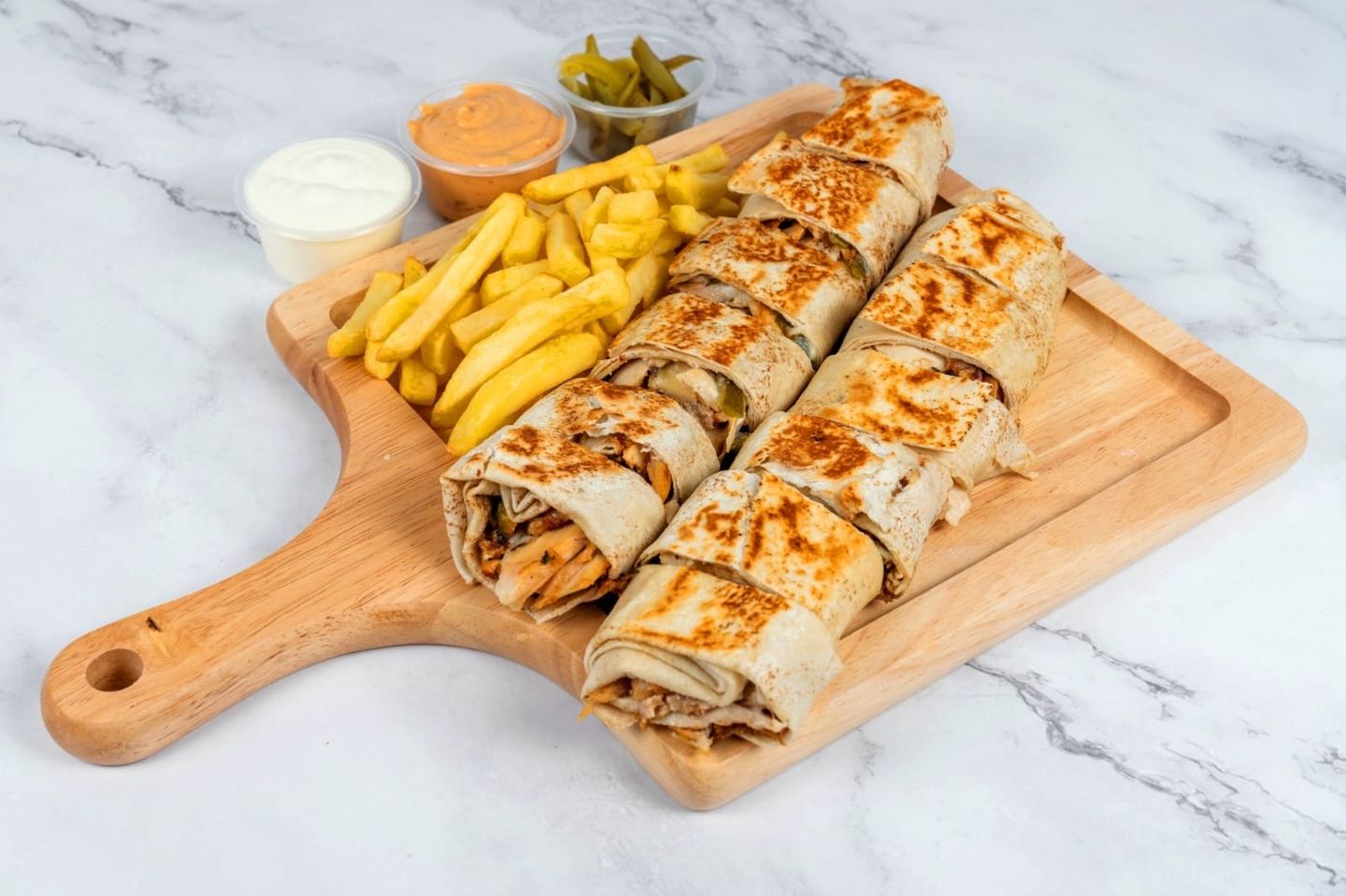 عربي 12 قطعة