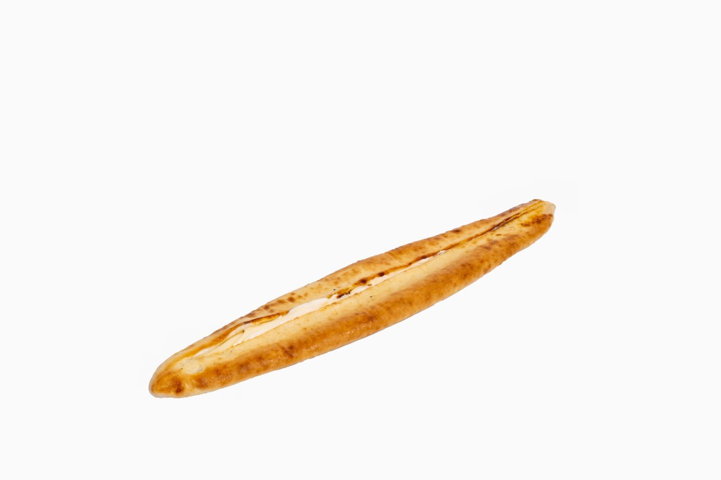 فطيرة لبنة عسل