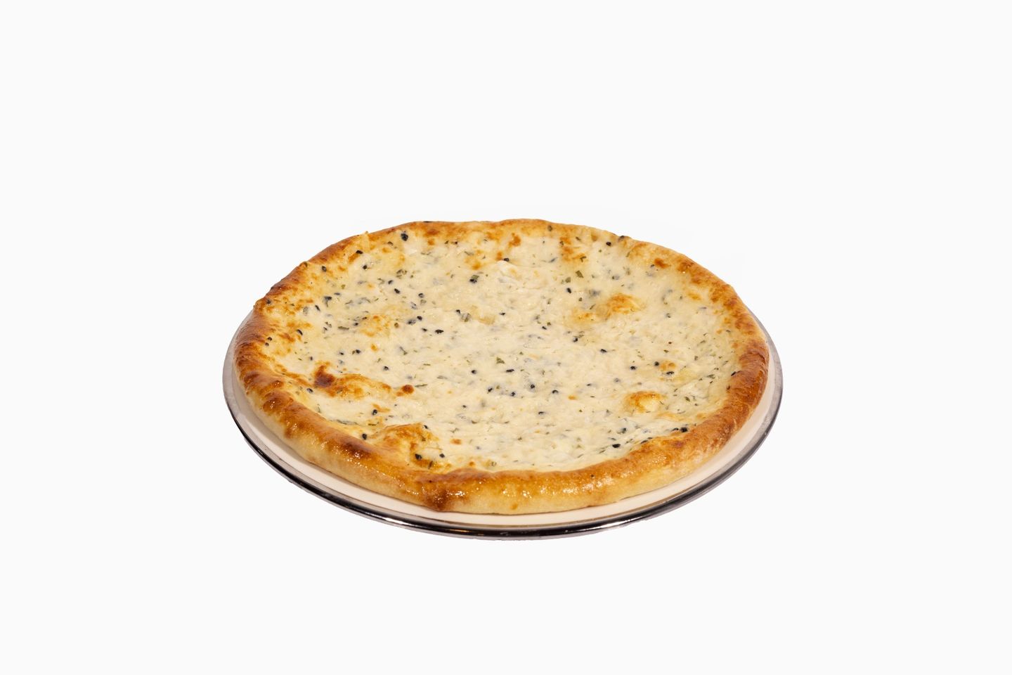 فطيرة عكاوي