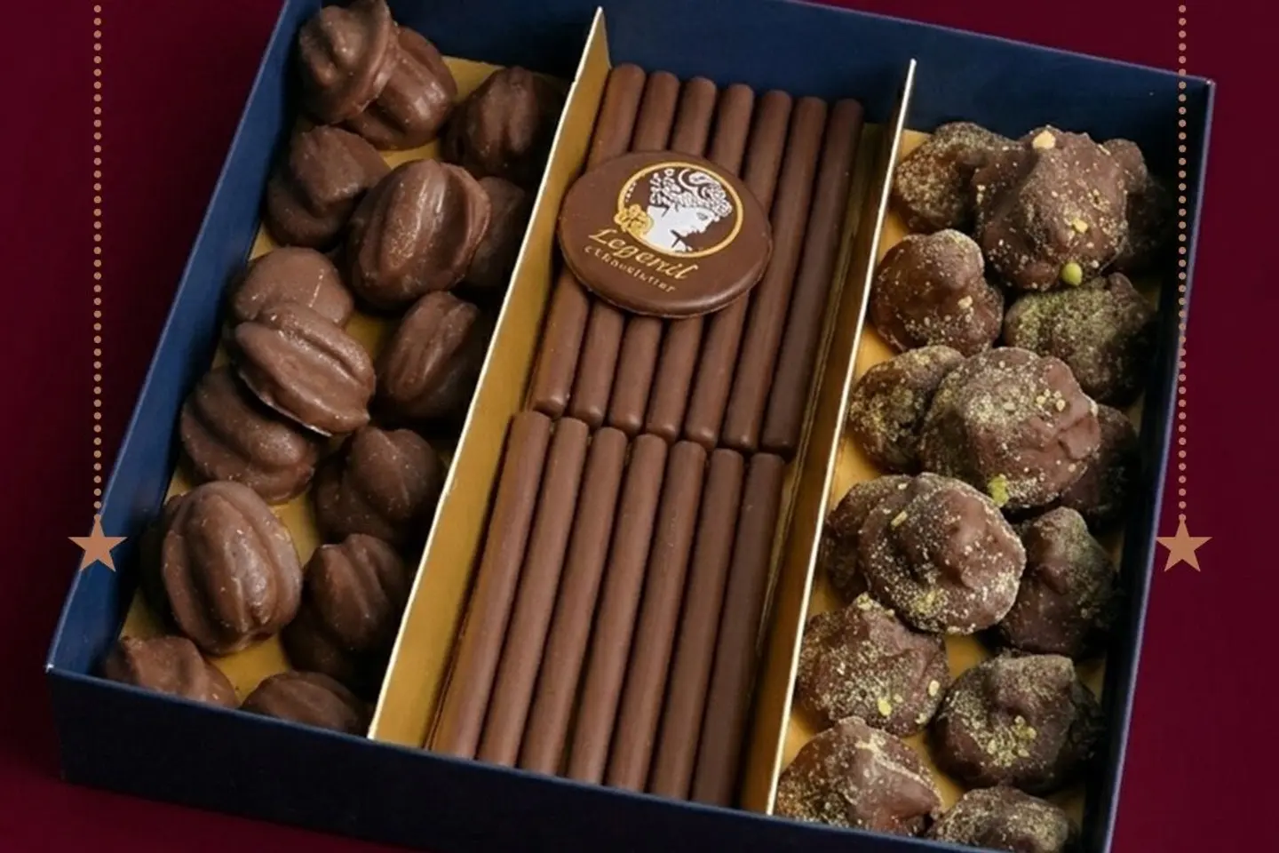 بوكس الجمعات