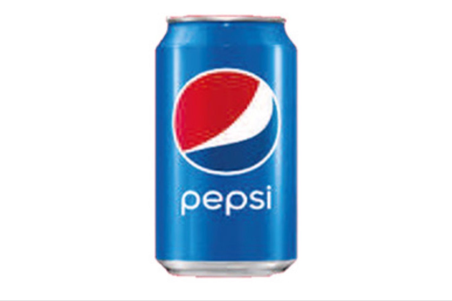 Pepsi 320ml