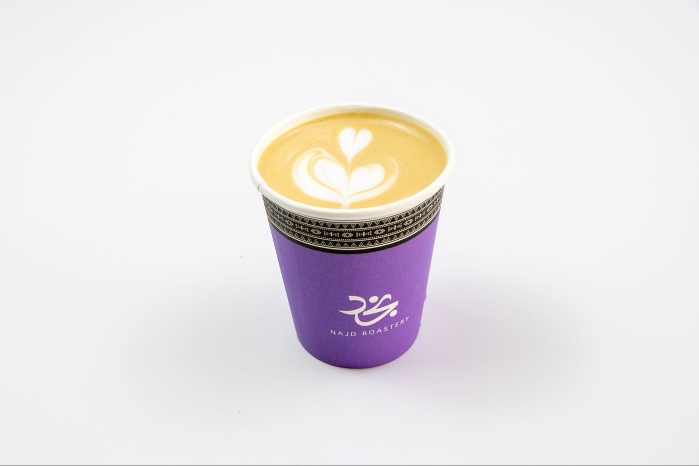Flat White