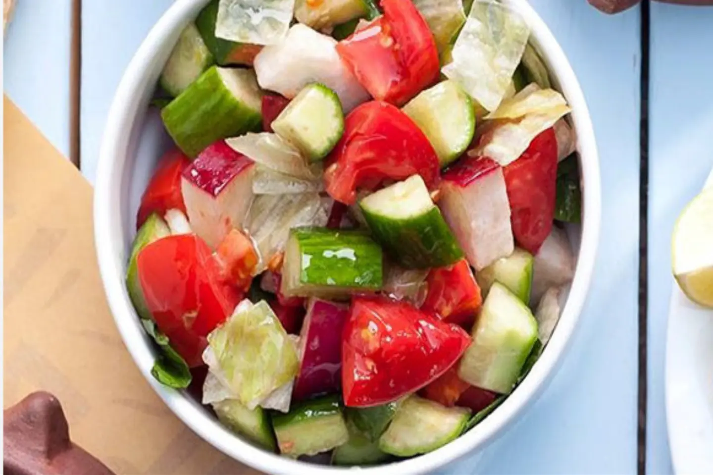 Salad