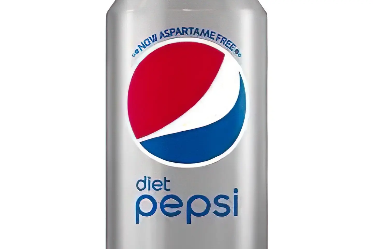 بيبسي دايت