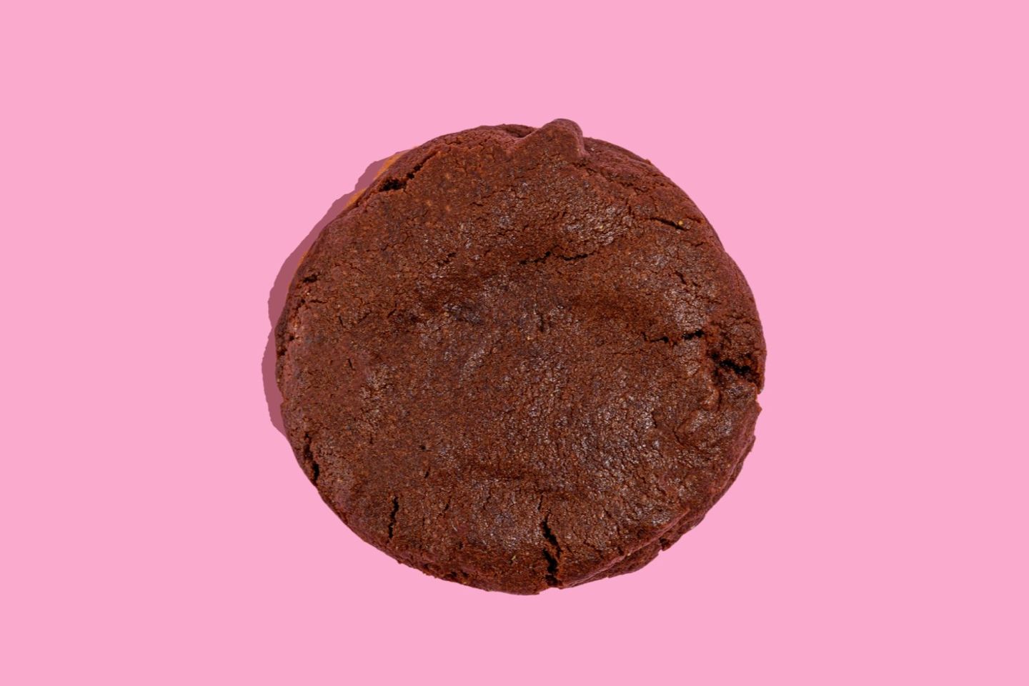 Amsterdam Cookies