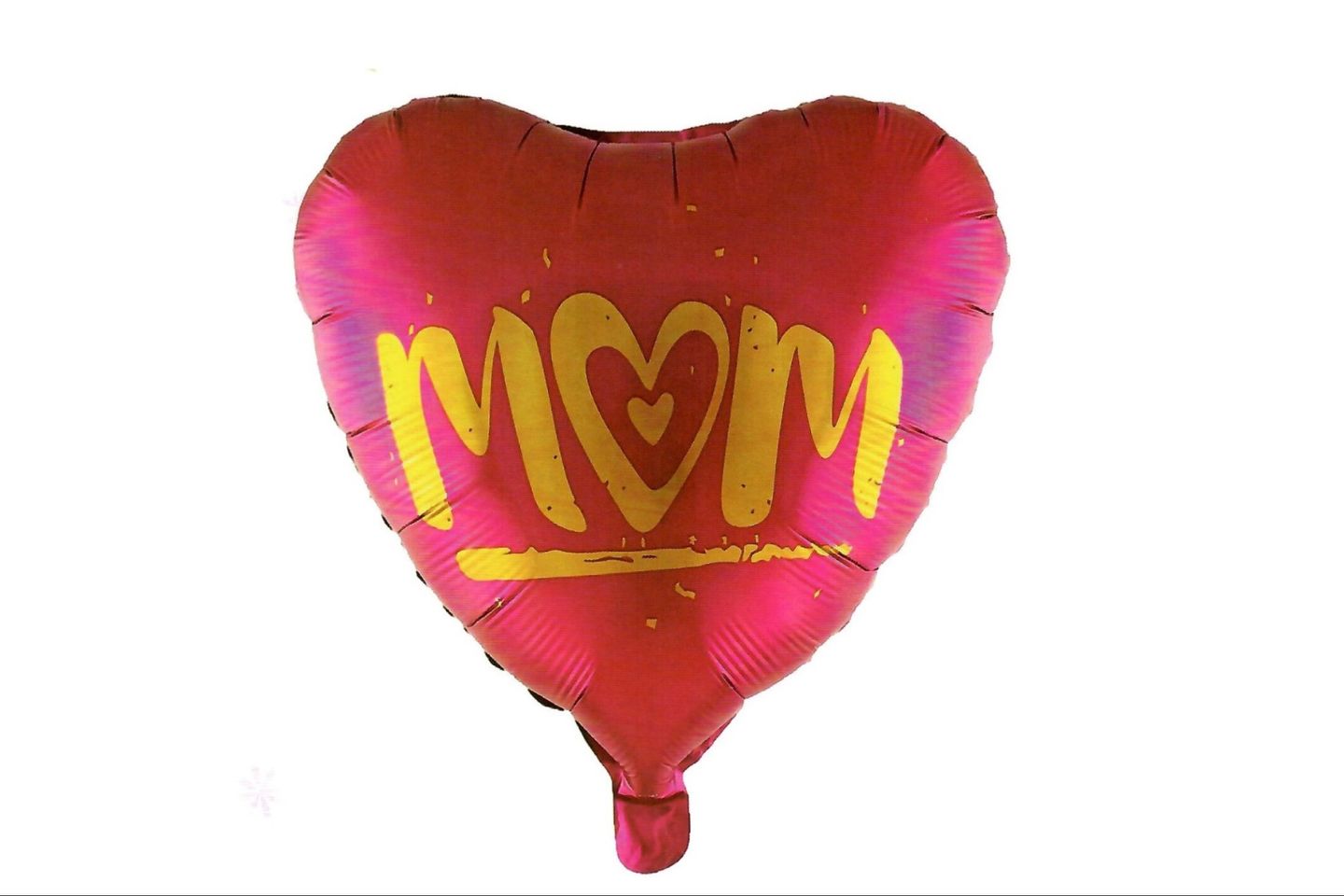 Mom Balloon