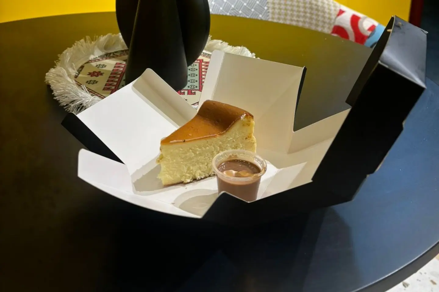 سان سبيستيان