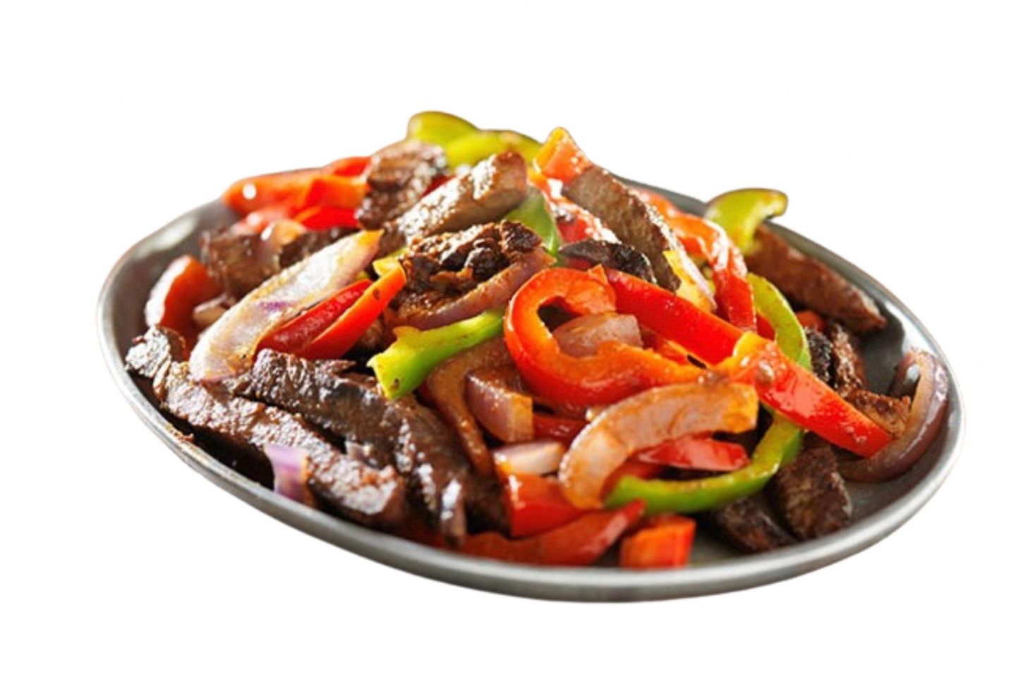 Meat Hamsa