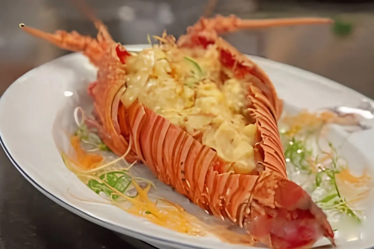 الاستاكوزا