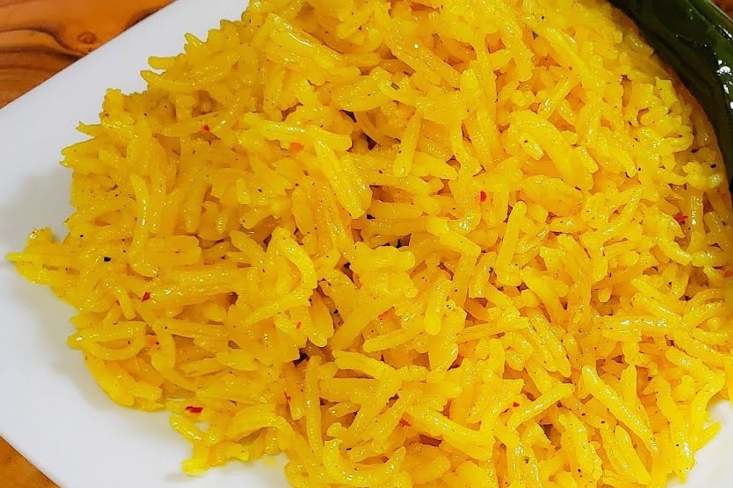 رز مندي