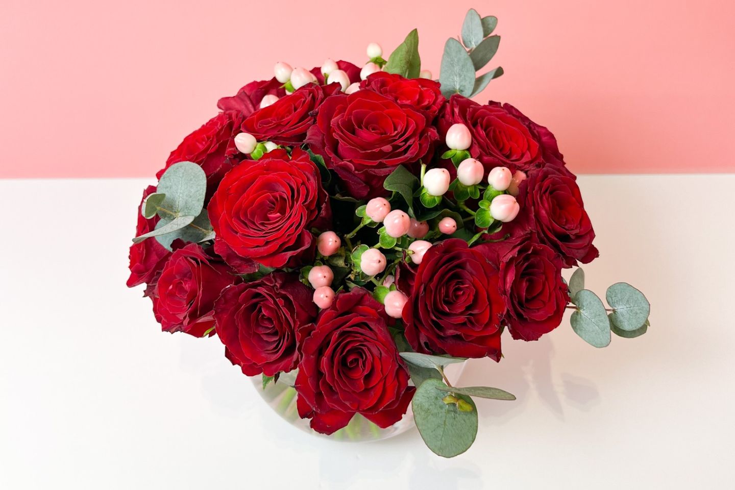 فازه روز أحمر