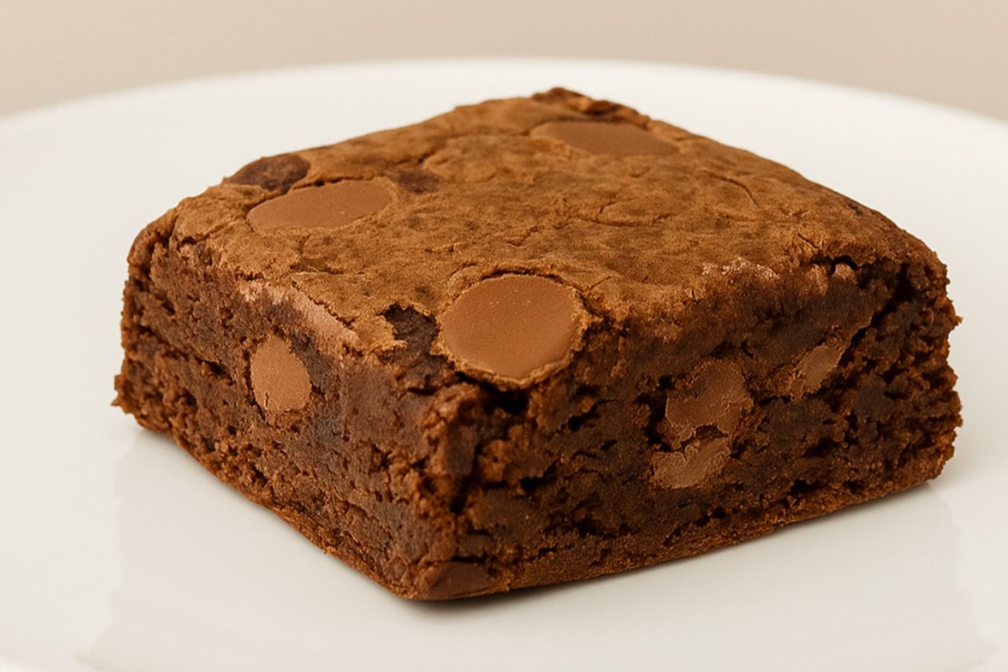 براونيز