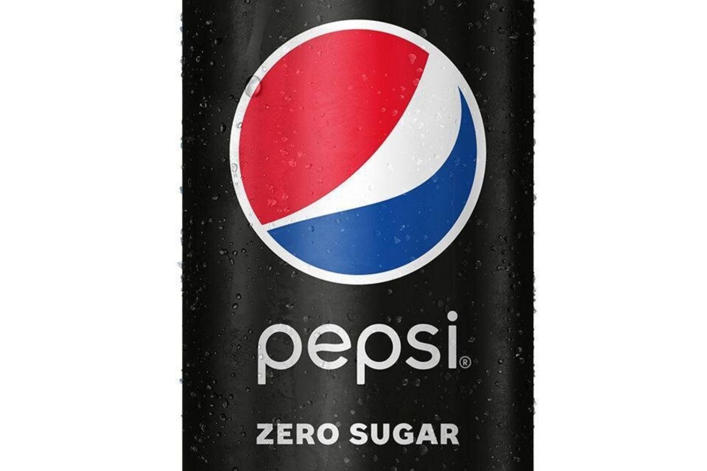 Pepsi Zero