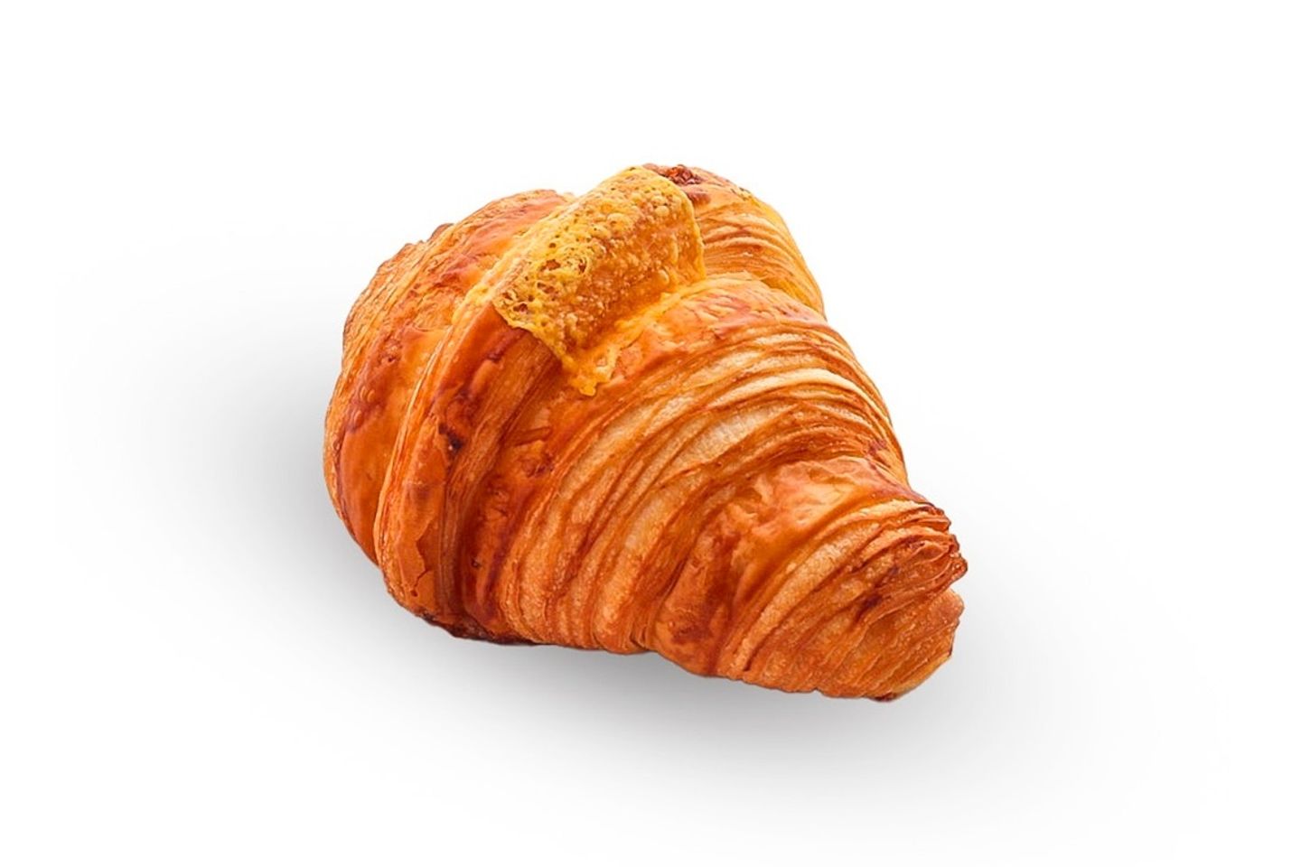 Cheese Croissant